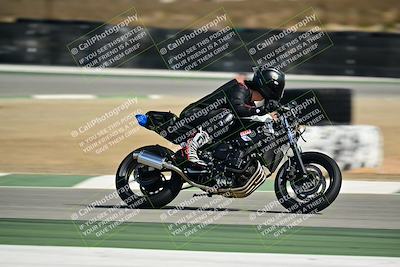 media/Oct-25-2025-2WTD (Sat) [[1e4a1f2fa2]]/B Group/Session 5 (Turn 2)/